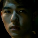 Edward Chen Instagram - . 我想要簡簡單單在你身邊 ❤️ 　 《簡單Simple Love》Official MV上線 🎬華研國際官方YouTube頻道 　 #簡單 #AlmostHuman #陳昊森 #小子#KIDS #2月8日正賀歲