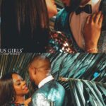 Efa Iwara Instagram - Just Us Girls is taking it to another level, we are coming to your screens 🔥 We came together and started the JUST US GIRLS (THE SERIES) journey and it’s finally here , subscribe now to our YouTube channel - JUST US GIRLS GLOBAL NETWORK We premiere today, the 26th of September. Share this to everyone you know. @iamshaffybello @iamefaiwara @kunleremiofficial @akahnnani @sachabaker__ @tanpeay @chisom.nwobodo @adaokafo_ @_keziahabiaka_ @deechay5 @tbakinbode @joygrantekong @ogbolor #jugseries #justusgirlsglobal #justusgirlsglobalnetwork Lagos, Nigeria