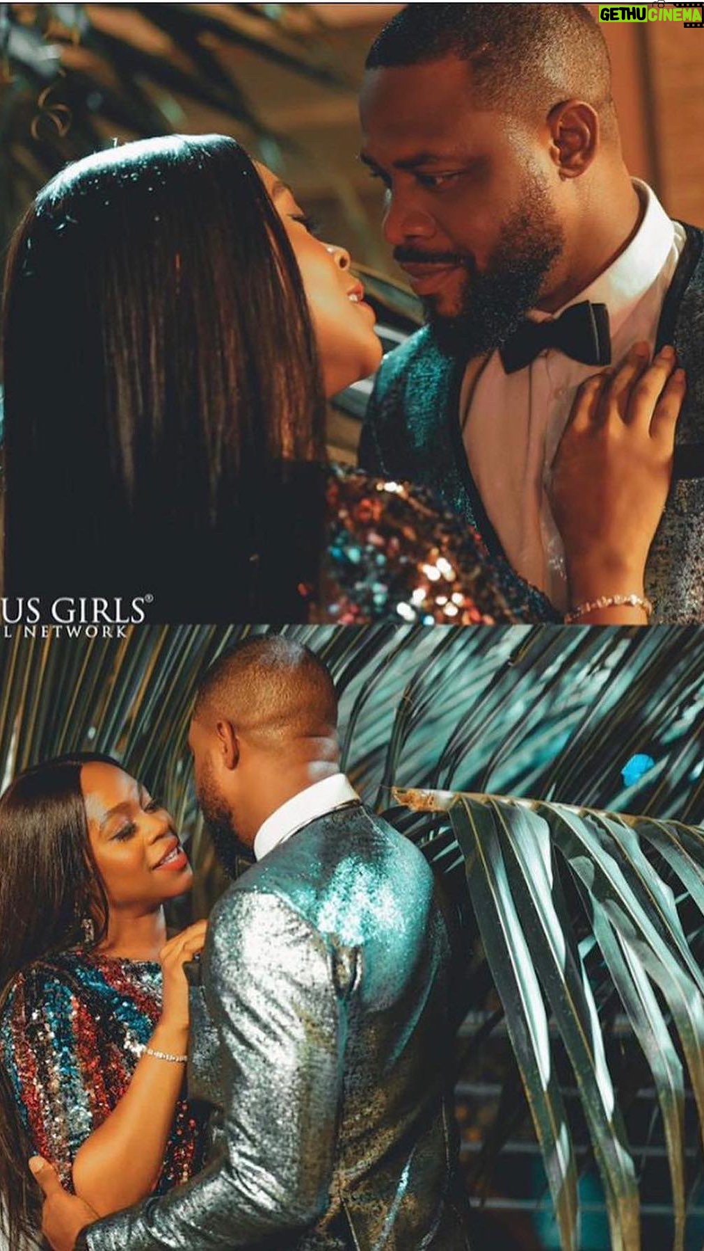 Efa Iwara Instagram - Just Us Girls is taking it to another level, we are coming to your screens 🔥 We came together and started the JUST US GIRLS (THE SERIES) journey and it’s finally here , subscribe now to our YouTube channel - JUST US GIRLS GLOBAL NETWORK We premiere today, the 26th of September. Share this to everyone you know. @iamshaffybello @iamefaiwara @kunleremiofficial @akahnnani @sachabaker__ @tanpeay @chisom.nwobodo @adaokafo_ @_keziahabiaka_ @deechay5 @tbakinbode @joygrantekong @ogbolor #jugseries #justusgirlsglobal #justusgirlsglobalnetwork Lagos, Nigeria