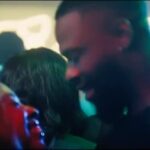 Efa Iwara Instagram - Teaser!!! #TheWayWeWere #TWWW @euchariaanunobi @jidekosoko_fanpage @adaoraudeh_ @eso.dike @strawberrycuteface @alvantheactor @odunayooladokun @_chilynn Directed by @paulutomi Written and Produced by @adaoraudeh_ Written and Coproduced by @karynudeh Executive Producer @a90sfilm Director of Photography @onlysafety Edited by @femdography @cut8joinstudios Sound Design & Effects @jasenblu @soundqraft Assistant Director @lekanlofinji Production Manager @williams_vogue Gaffer @akinstick Sound Recordist @sound_of_lagoz Make Up @alluringpalace Production Designer: @tcomzart Lagos, Nigeria