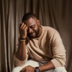 Efa Iwara Instagram - Be Present! If there is anything I’ve learnt this past year, it is to be present……be grateful…… The past is gone The future is unknown But the “present” is a gift. Thank you for being a part of my life, let’s make everyday count. I ❤️ you. Happy +1 TripleThreatEFA 📸: @thelexash