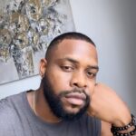 Efa Iwara Instagram - Proof of life….