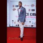 Efa Iwara Instagram - THEN and NOW #throwbackthursday #TripleThreatEFA Lagos, Nigeria