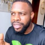 Efa Iwara Instagram - Hey guys! We are doing a give away!!!! Just watch the video!!! Looking for winners! Could it be you and your co-workers? Lagos, Nigeria