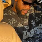 Efa Iwara Instagram - T.E.R.M.I.N.A.T.OR #TripleThreatEFA Houston, Texas