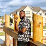Efa Iwara Instagram - What is Houston saying? Should we have a meet and greet? #TripleThreatEFA #hotboysummer Houston, Texas