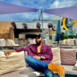 Efa Iwara Instagram - Eyes on the prize… #TripleThreatEFA Lagos, Nigeria