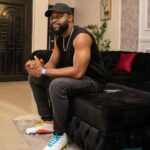 Efa Iwara Instagram - Give this rapper a name! Funny names only 😂!!! Lagos, Nigeria