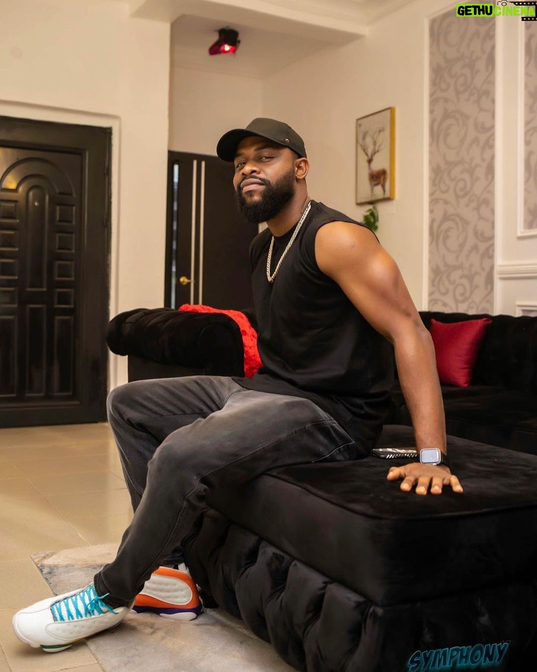 Efa Iwara Instagram - Give this rapper a name! Funny names only 😂!!! Lagos, Nigeria