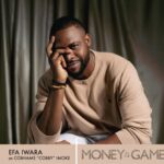 Efa Iwara Instagram – Innovative Television Kontents (ITK), the renowned AMVCA award-winning film and television production company, is thrilled to unveil the all-star cast of their highly anticipated limited series, “Money in the Game.”
 
Headlining this remarkable cast are: • Mawuli Gavor • Enado Odigie • Efa Iwara • Chisom Agoawuike • Atlanta Bridget Johnson • Ifeanyi Kalu. Fadekemi Olumide Aluko • Veteran Actor -Gentle Jack and Introducing Arik Mallum
 
“Money in the Game” delves deep into the high-stakes world of football talent management. The series promises to offer a thrilling, suspense-filled drama. Dimbo Atiya the award winning Producer/Director will be directing the series. Principal photography begins in Sept 2023.
 
#MoneyInTheGame #Nollywood #InnovativeTVKONTENTS #kingofcasting #actorsreveal #thingswelovetosee #footballdrama #lagos/Jos/UK
@iamenado
@mawuli_gavor
@chisomagoawuike
@iamefaiwara
@baba_gentlejack
@ifeanyikalu1
@atlanta.bridget.johnson
@mallumarik
@fadekemiolumide
Producer/Director – Dimbo Atiya @dimboba
Story Development – Dimbo Atiya
Series Producer – Tongryang Pantu @natongpantu
Executive Producers –
Karachi Atiya /
Safina Melisa – @safina_fifi /
Obi Ezekwesili – / 
“Money in the game” song – Morgan Azi – @morganazi /
Editor – Jeff  Dapel – @director_fancy/ 
Official Distributor- @Cinemaxng /
Written by- Kaahassa Zabedi – @kaahassa 
D.O.P – Tomrobson @its_tomrobson /
Make Up – T.A’LAMODE BEAUTY – @t.alamodebeauty /
Boxes Made by -REDBOX – @redboxng / 
Hair – Tinavalty Place – @tinavalty
Men’s jackets – Taryorgabriels @taryorgabriels /
Stylist – Maureen Daniels -@stylistbymaureen /
Fatima Buhari -@fati_buhari
@itkontents Lagos, Nigeria