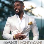 Efa Iwara Instagram – Innovative Television Kontents (ITK), the renowned AMVCA award-winning film and television production company, is thrilled to unveil the all-star cast of their highly anticipated limited series, “Money in the Game.”
 
Headlining this remarkable cast are: • Mawuli Gavor • Enado Odigie • Efa Iwara • Chisom Agoawuike • Atlanta Bridget Johnson • Ifeanyi Kalu. Fadekemi Olumide Aluko • Veteran Actor -Gentle Jack and Introducing Arik Mallum
 
“Money in the Game” delves deep into the high-stakes world of football talent management. The series promises to offer a thrilling, suspense-filled drama. Dimbo Atiya the award winning Producer/Director will be directing the series. Principal photography begins in Sept 2023.
 
#MoneyInTheGame #Nollywood #InnovativeTVKONTENTS #kingofcasting #actorsreveal #thingswelovetosee #footballdrama #lagos/Jos/UK
@iamenado
@mawuli_gavor
@chisomagoawuike
@iamefaiwara
@baba_gentlejack
@ifeanyikalu1
@atlanta.bridget.johnson
@mallumarik
@fadekemiolumide
Producer/Director – Dimbo Atiya @dimboba
Story Development – Dimbo Atiya
Series Producer – Tongryang Pantu @natongpantu
Executive Producers –
Karachi Atiya /
Safina Melisa – @safina_fifi /
Obi Ezekwesili – / 
“Money in the game” song – Morgan Azi – @morganazi /
Editor – Jeff  Dapel – @director_fancy/ 
Official Distributor- @Cinemaxng /
Written by- Kaahassa Zabedi – @kaahassa 
D.O.P – Tomrobson @its_tomrobson /
Make Up – T.A’LAMODE BEAUTY – @t.alamodebeauty /
Boxes Made by -REDBOX – @redboxng / 
Hair – Tinavalty Place – @tinavalty
Men’s jackets – Taryorgabriels @taryorgabriels /
Stylist – Maureen Daniels -@stylistbymaureen /
Fatima Buhari -@fati_buhari
@itkontents Lagos, Nigeria