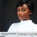 Efa Iwara Instagram – Innovative Television Kontents (ITK), the renowned AMVCA award-winning film and television production company, is thrilled to unveil the all-star cast of their highly anticipated limited series, “Money in the Game.”
 
Headlining this remarkable cast are: • Mawuli Gavor • Enado Odigie • Efa Iwara • Chisom Agoawuike • Atlanta Bridget Johnson • Ifeanyi Kalu. Fadekemi Olumide Aluko • Veteran Actor -Gentle Jack and Introducing Arik Mallum
 
“Money in the Game” delves deep into the high-stakes world of football talent management. The series promises to offer a thrilling, suspense-filled drama. Dimbo Atiya the award winning Producer/Director will be directing the series. Principal photography begins in Sept 2023.
 
#MoneyInTheGame #Nollywood #InnovativeTVKONTENTS #kingofcasting #actorsreveal #thingswelovetosee #footballdrama #lagos/Jos/UK
@iamenado
@mawuli_gavor
@chisomagoawuike
@iamefaiwara
@baba_gentlejack
@ifeanyikalu1
@atlanta.bridget.johnson
@mallumarik
@fadekemiolumide
Producer/Director – Dimbo Atiya @dimboba
Story Development – Dimbo Atiya
Series Producer – Tongryang Pantu @natongpantu
Executive Producers –
Karachi Atiya /
Safina Melisa – @safina_fifi /
Obi Ezekwesili – / 
“Money in the game” song – Morgan Azi – @morganazi /
Editor – Jeff  Dapel – @director_fancy/ 
Official Distributor- @Cinemaxng /
Written by- Kaahassa Zabedi – @kaahassa 
D.O.P – Tomrobson @its_tomrobson /
Make Up – T.A’LAMODE BEAUTY – @t.alamodebeauty /
Boxes Made by -REDBOX – @redboxng / 
Hair – Tinavalty Place – @tinavalty
Men’s jackets – Taryorgabriels @taryorgabriels /
Stylist – Maureen Daniels -@stylistbymaureen /
Fatima Buhari -@fati_buhari
@itkontents Lagos, Nigeria