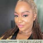 Efa Iwara Instagram – Innovative Television Kontents (ITK), the renowned AMVCA award-winning film and television production company, is thrilled to unveil the all-star cast of their highly anticipated limited series, “Money in the Game.”
 
Headlining this remarkable cast are: • Mawuli Gavor • Enado Odigie • Efa Iwara • Chisom Agoawuike • Atlanta Bridget Johnson • Ifeanyi Kalu. Fadekemi Olumide Aluko • Veteran Actor -Gentle Jack and Introducing Arik Mallum
 
“Money in the Game” delves deep into the high-stakes world of football talent management. The series promises to offer a thrilling, suspense-filled drama. Dimbo Atiya the award winning Producer/Director will be directing the series. Principal photography begins in Sept 2023.
 
#MoneyInTheGame #Nollywood #InnovativeTVKONTENTS #kingofcasting #actorsreveal #thingswelovetosee #footballdrama #lagos/Jos/UK
@iamenado
@mawuli_gavor
@chisomagoawuike
@iamefaiwara
@baba_gentlejack
@ifeanyikalu1
@atlanta.bridget.johnson
@mallumarik
@fadekemiolumide
Producer/Director – Dimbo Atiya @dimboba
Story Development – Dimbo Atiya
Series Producer – Tongryang Pantu @natongpantu
Executive Producers –
Karachi Atiya /
Safina Melisa – @safina_fifi /
Obi Ezekwesili – / 
“Money in the game” song – Morgan Azi – @morganazi /
Editor – Jeff  Dapel – @director_fancy/ 
Official Distributor- @Cinemaxng /
Written by- Kaahassa Zabedi – @kaahassa 
D.O.P – Tomrobson @its_tomrobson /
Make Up – T.A’LAMODE BEAUTY – @t.alamodebeauty /
Boxes Made by -REDBOX – @redboxng / 
Hair – Tinavalty Place – @tinavalty
Men’s jackets – Taryorgabriels @taryorgabriels /
Stylist – Maureen Daniels -@stylistbymaureen /
Fatima Buhari -@fati_buhari
@itkontents Lagos, Nigeria