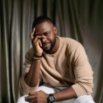 Efa Iwara Instagram - Be Present! If there is anything I’ve learnt this past year, it is to be present……be grateful…… The past is gone The future is unknown But the “present” is a gift. Thank you for being a part of my life, let’s make everyday count. I ❤️ you. Happy +1 TripleThreatEFA 📸: @thelexash