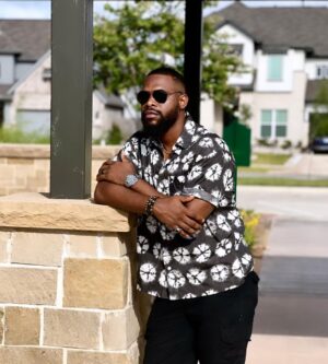 Efa Iwara Instagram - What is Houston saying?
Should we have a meet and greet?
#TripleThreatEFA
#hotboysummer