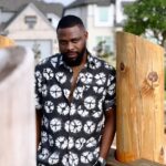Efa Iwara Instagram - What is Houston saying? Should we have a meet and greet? #TripleThreatEFA #hotboysummer Houston, Texas