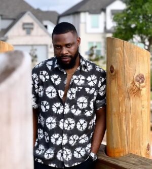Efa Iwara Instagram - What is Houston saying?
Should we have a meet and greet?
#TripleThreatEFA
#hotboysummer