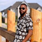 Efa Iwara Instagram - What is Houston saying? Should we have a meet and greet? #TripleThreatEFA #hotboysummer Houston, Texas