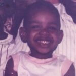 Efa Iwara Instagram - The Evolution #TripleThreatEFA Lagos, Nigeria