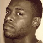 Efa Iwara Instagram - The Evolution #TripleThreatEFA Lagos, Nigeria