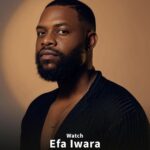 Efa Iwara Instagram - So many beautiful projects on the way…… Which one are you looking forward to the most? Courtesy @nollywire Lagos, Nigeria