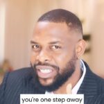 Efa Iwara Instagram - Ready to pursue a brilliant future? Join Unicaf! Apply for a scholarship and pursue an online British Master’s degree. Click the link in my bio and fill in the form today! @unicaf_online #Unicaf #Scholarship #BritishDegrees #MastersDegrees #CareerDevelopment #StudyAbroad #OnlineLearning #Education Lagos, Nigeria