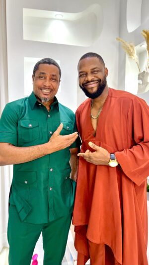 Efa Iwara Instagram - Pirated Vs Original 😂
Watch to understand #Dohling
#TripleThreatEFA #Legend #Legend