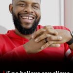 Efa Iwara Instagram - Ogbonge Nollywood actor Efa Iwara (@iamefaiwara) bin sit wit BBC Pidgin to discuss Nollywood and personal mata. Di actor say im no believe say clique dey for Nollywood as e also tok about di most challenging role wey im take. E stress di need for health insurance for actors sake of say dis na wetin go come to dia rescue if sickness show face. 🎥: @mobolajiolatunde