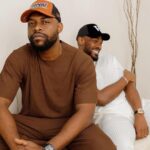 Efa Iwara Instagram - Give this rap duo a name…. Lagos, Nigeria