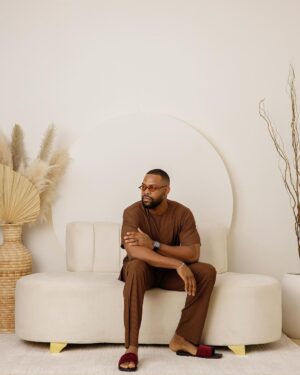 Efa Iwara Instagram - Designed to thrill with great attention paid to every detail. 

Minimalistic art by @curban_place 

Now available on www.curbanplace.com

Photographer- @uncleth14
Production- @demiladealao