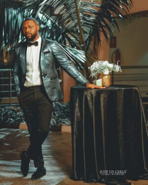 Efa Iwara Instagram - Meet Munachi @iamefaiwara 
from our Just Us Girls Series

What are your thoughts so far ?

Executive Producer @pastormildred 
Directed by @tbakinbode 
Screenplay @writersinkconcepts 
Produced by @deechay5 and @joygrantekong 
Images @cwestfotography 
Image editor @officialstreamstudio 

#justusgirlsseries 
#justusgirlstheseries
#pastormildred

Don’t forget to SUBSCRIBE, LIKE & SHARE