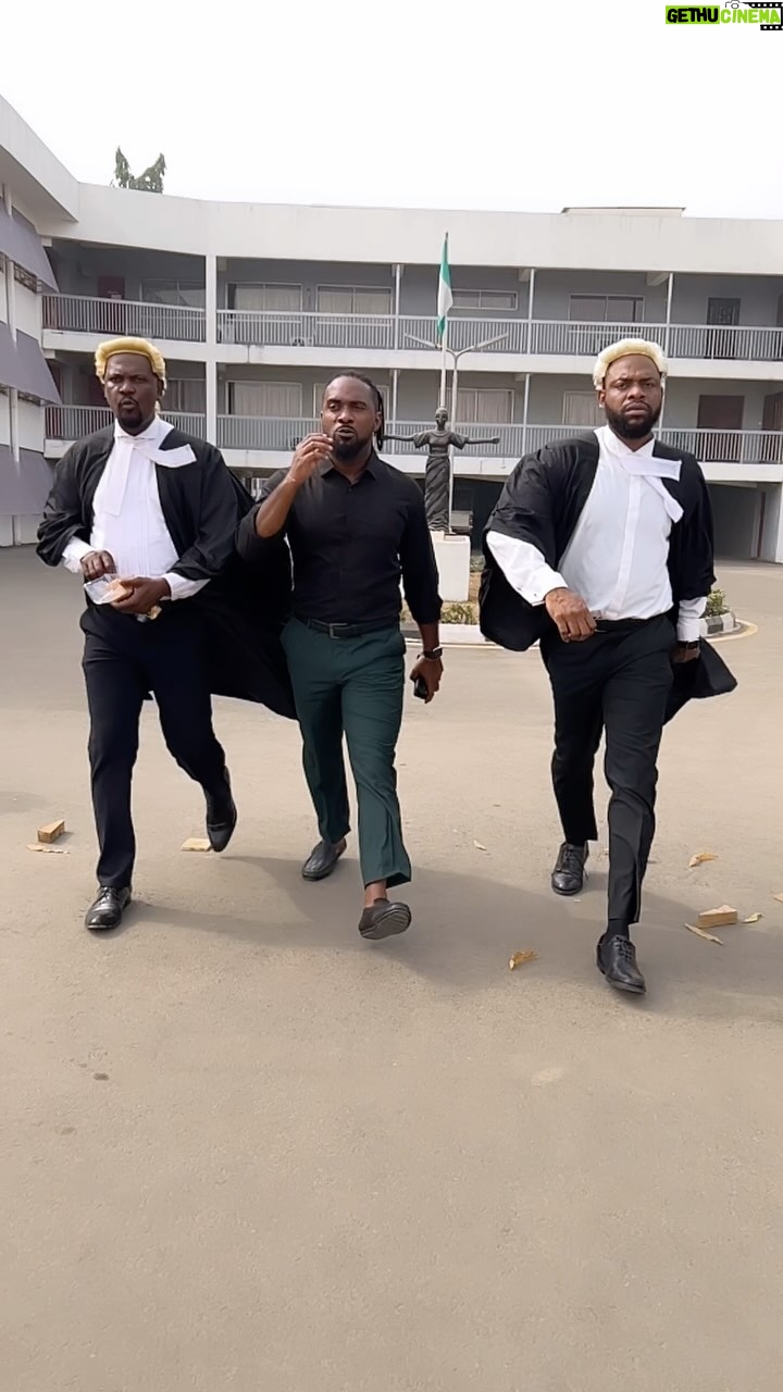 Efa Iwara Instagram - Protecting @molalookman and the entire @ng_supereagles #afcon Ibadan, Nigeria