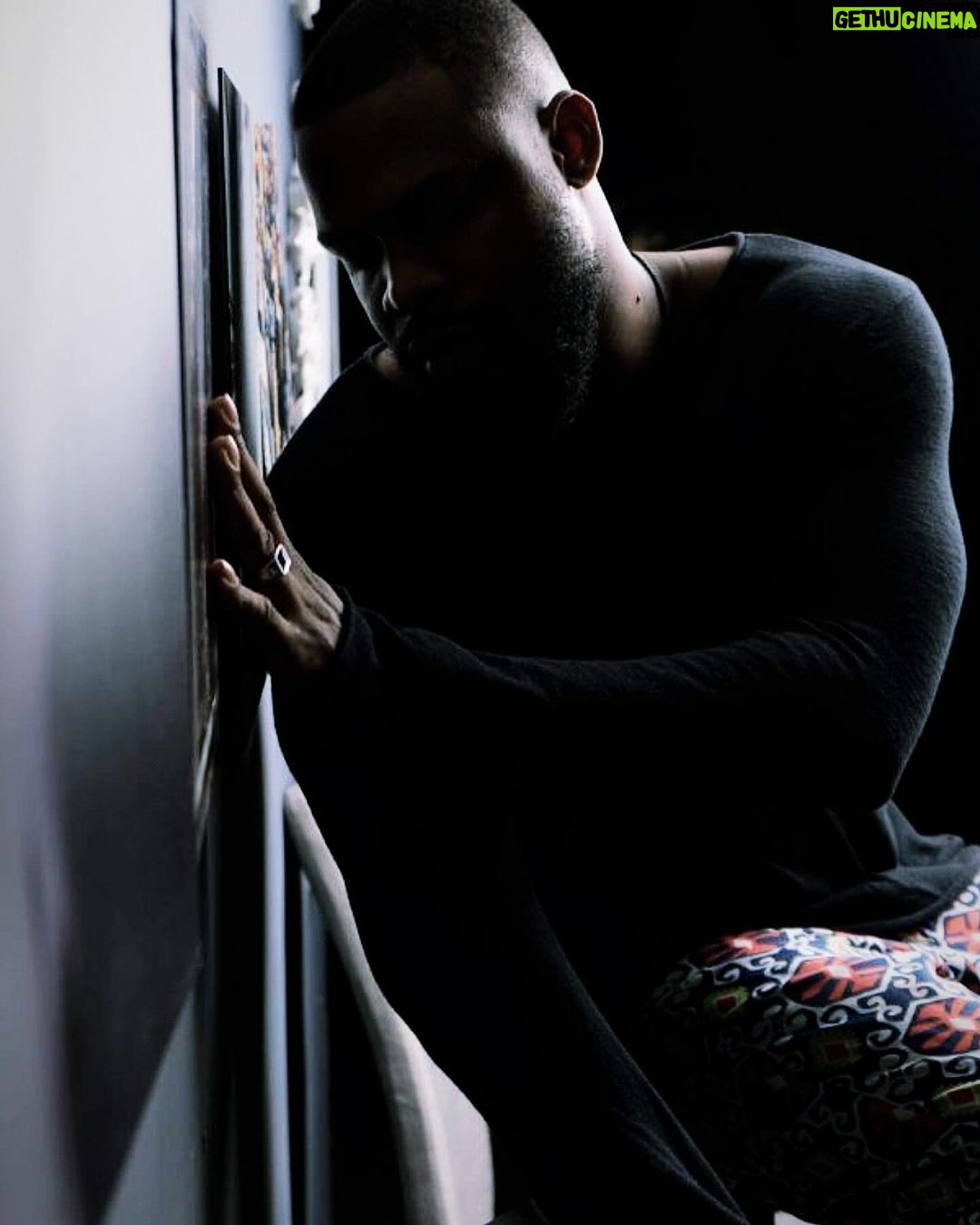 Efa Iwara Instagram - Would you hire me to model for you? #TripleThreatEFA Ibadan, Nigeria