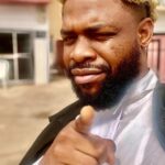 Efa Iwara Instagram - Don’t bill lawyer! @layiwasabi 2024 🤣🤣🤣🤣 Ibadan, Nigeria