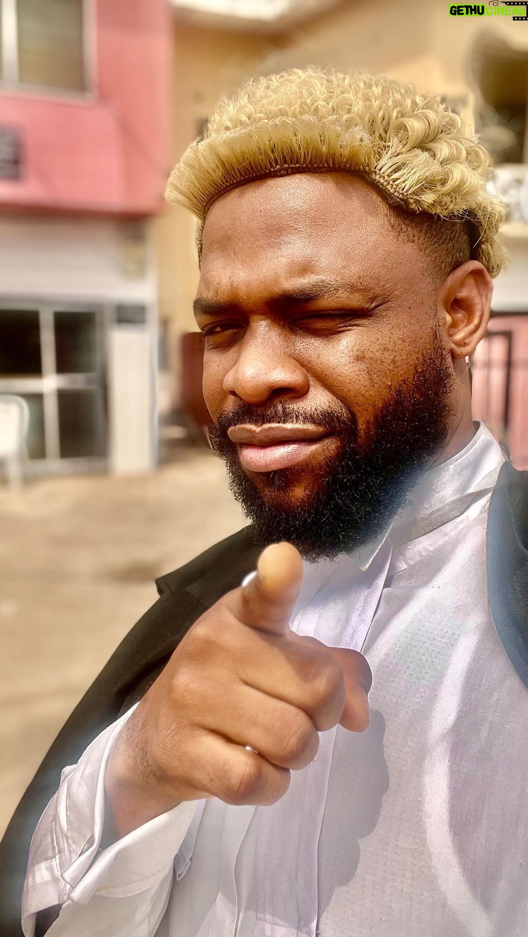 Efa Iwara Instagram - Don’t bill lawyer! @layiwasabi 2024 🤣🤣🤣🤣 Ibadan, Nigeria