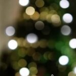 Efa Iwara Instagram - Merry Christmas from me and the lads! Have fun! Lagos, Nigeria