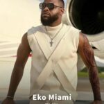Efa Iwara Instagram - So many beautiful projects on the way…… Which one are you looking forward to the most? Courtesy @nollywire Lagos, Nigeria