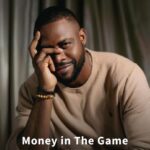 Efa Iwara Instagram - So many beautiful projects on the way…… Which one are you looking forward to the most? Courtesy @nollywire Lagos, Nigeria