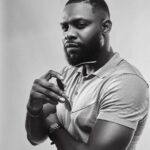Efa Iwara Instagram - No regrets…..Just success… #TripleThreatEFA 📸: @lanreay Lagos, Nigeria
