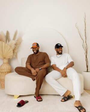 Efa Iwara Instagram - Designed to thrill with great attention paid to every detail. 

Minimalistic art by @curban_place 

Now available on www.curbanplace.com

Photographer- @uncleth14
Production- @demiladealao