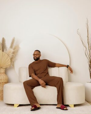 Efa Iwara Instagram - Designed to thrill with great attention paid to every detail. 

Minimalistic art by @curban_place 

Now available on www.curbanplace.com

Photographer- @uncleth14
Production- @demiladealao
