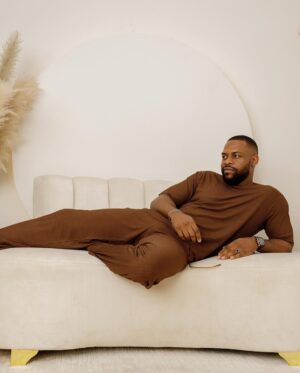 Efa Iwara Instagram - Designed to thrill with great attention paid to every detail. 

Minimalistic art by @curban_place 

Now available on www.curbanplace.com

Photographer- @uncleth14
Production- @demiladealao