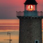 Eftyhis Bletsas Instagram - Ο τελευταίος νόμος της Πελοποννήσου που μας είχε μείνει χωρίς επεισόδιο. Happy Traveller Κορινθία!