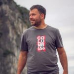 Eftyhis Bletsas Instagram - Η πιο ωραία τοποθεσία απο το ταξίδι μας στο Βιετνάμ αυτό το Σάββατο στο #happytraveller Κόλπος Χαλονγκ (Halong Bay). Ha Long Bay, Việt Nâm