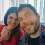 Eftyhis Bletsas Instagram - Χρόνια πολλά κι από μας! Χριστός Ανέστη. Το Άγιο φως να μας φωτίσει όλους. Thessaloníki