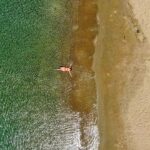 Eftyhis Bletsas Instagram - Το επεισόδιο μας μικρές Κυκλάδες με Ηρακλειά, Σχοινούσα και Δονούσα ανέβηκε στο YouTube. Φοβερά νησιά και τα τρία, το καθένα με τις ομορφιές του. Αύριο έχουμε συνέχεια με Κουφονήσια! Καλό ΣΚ!!