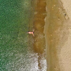Eftyhis Bletsas Instagram - Το επεισόδιο μας μικρές Κυκλάδες με Ηρακλειά, Σχοινούσα και Δονούσα ανέβηκε στο YouTube. Φοβερά νησιά και τα τρία, το καθένα με τις ομορφιές του. Αύριο έχουμε συνέχεια με Κουφονήσια! Καλό ΣΚ!!