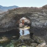 Eftyhis Bletsas Instagram - Το επεισόδιο μας μικρές Κυκλάδες με Ηρακλειά, Σχοινούσα και Δονούσα ανέβηκε στο YouTube. Φοβερά νησιά και τα τρία, το καθένα με τις ομορφιές του. Αύριο έχουμε συνέχεια με Κουφονήσια! Καλό ΣΚ!!