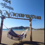 Eftyhis Bletsas Instagram - Η χώρα της κεντρικής Αμερικής που μας έλειπε! #nicaragua🇳🇮 Photo @electra_asteri Βασικά μας έμεινε Μπελίζ που είναι βρετανική αποικία και δεν πολύ μετράει...) Nicaragua
