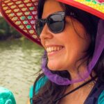 Eftyhis Bletsas Instagram - Το #happytraveller ταξίδι στο Βιετνάμ συνεχίζεται στο κέντρο της χώρας! Vietnam